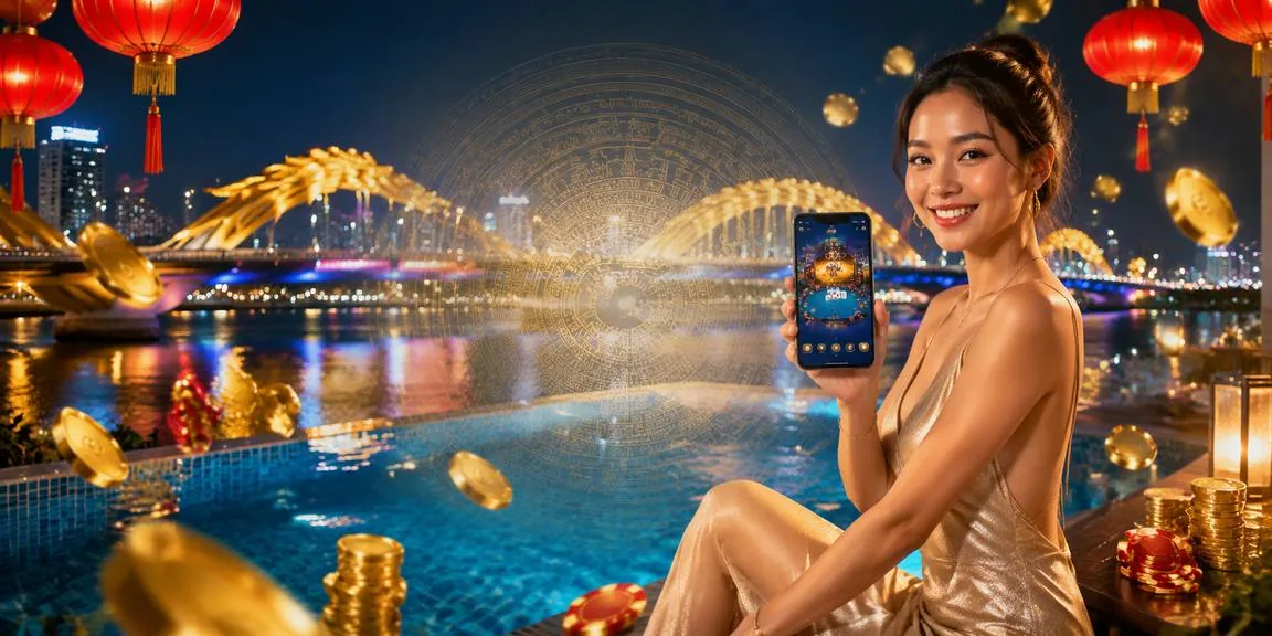 tk811 Casino Trực Tiếp Di Động
