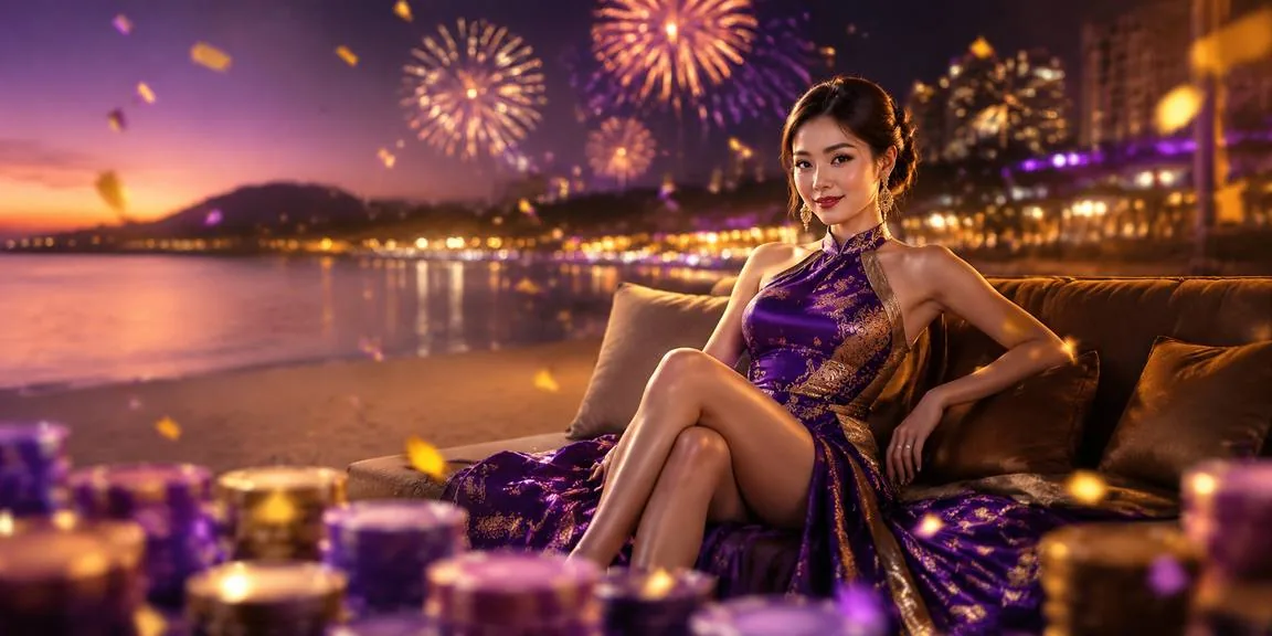 tk811 Đăng ký tk811 — vào sảnh trong vài bước
